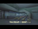 ～過去作投稿～（ゆっくり茶番劇）～酸が強すぎる少年～後日談