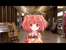 ～過去作投稿～（ゆっくり茶番劇）～単発～突如右半身麻痺となった青年の話…