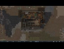 【VOICEVOX】DLC全部盛リムワールド ~そして宇宙へ~ #4【Rimworld】