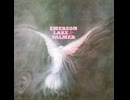 Emerson, Lake & Palmer - Lucky Man