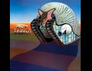 Emerson, Lake & Palmer - Tarkus
