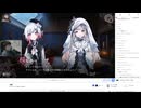 夜雑　02/02(月) 2/3