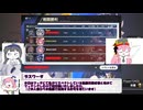 迫真星の翼部～AIDラインビームの裏技～.mp1