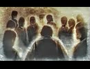 負け犬な腐人が『TRICK×LOGIC』を朗読プレイ。 Part.29(『ブラッディ・マリーの謎』02