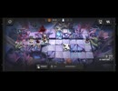 【BP-5】 3P4M Fast Minimal Method Enchart【Arknights】Crystalline Component
