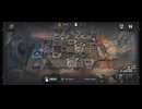 FC-5 Semi-AFK 7moves【#Arknights】Sugar Pack
