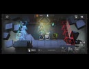 【CE-6 推しで参る】高速少人数周回アークナイツArknights