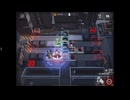 LS-6 Semi-AFK 10moves 【#Arknights】