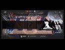 【CA-5 推しで参らない】高速少人数周回アークナイツArknights