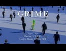 GRIME