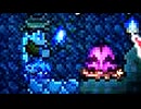 【Terraria1.4.5プレイ】紲星あかりが征くBigger and Boulder【ゆっくり＆あかり実況】Part2