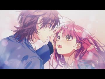今、恋がはじまれ。／HoneyWorks　歌ってみた【小米なこ】
