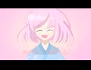 【オリジナル】リアリティらいふ feat.初音ミク