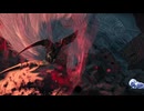 気ままに仁王3_011【仁王3_Steam】