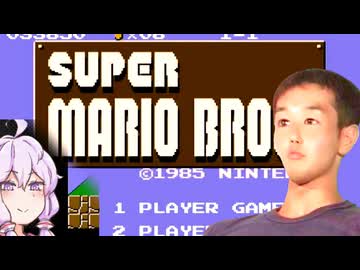 ホモガキ結月ゆかりが淫夢実況の解説・検証・考察