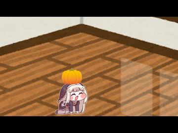 ｽﾋﾟｷと円盤型自動掃除機