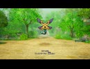 ６【HD-2D版ドラゴンクエストI＆II】実況プレイ ネタバレあり