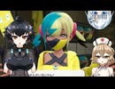 えむぜっとニアちゃん その11【ポケモンZA・VOICEVOX実況プレイ】