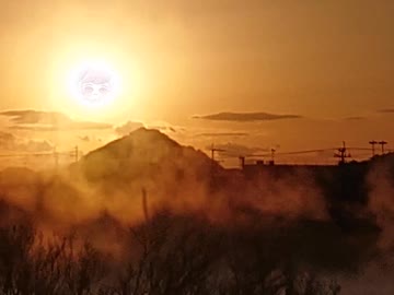 ポーシャー(年始)