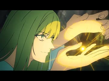 リチャード1世VSエルキドゥ その１【Fate/strange Fake】