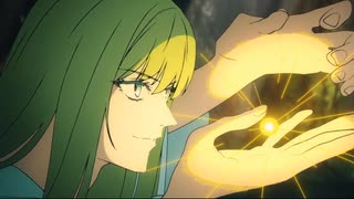 人気の「エルキドゥ(fate)」動画 140本 - ニコニコ動画