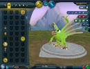 spore 草食動画０６