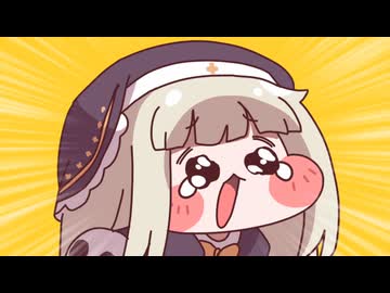 ｽﾋﾟｷまみれ