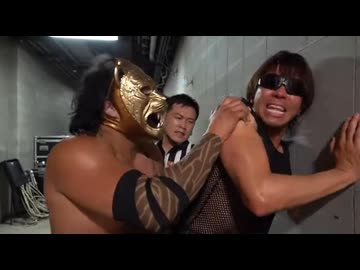 ハードコアレジェンド拓也