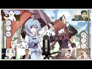 Ridgerider(´；ω；｀)