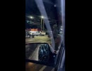 やじゅまんとみるあつい