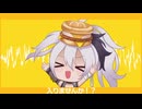 【VOCALOIDカバー】グリドル同盟布教ソング＋VSQX&UST配布【v flower】