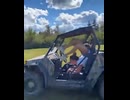 やじゅまんとみる車
