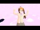 ヤバ