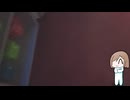 メダルを増やしたい!! ゲームセンター ルーティーン【ボンバーマン トレジャースナイパー】【メダルゲーム】
