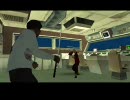何かが違う中で GTA SA を普通にプレイ　Part47