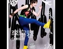 【和訳】クリス・リー「下个，路口，见」