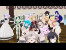 非公式マヌカ集会 in バーチャルキャスト!!きりふぇす2026!!