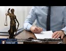 NO BS Las Vegas Personal Injury Lawyers