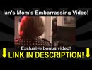 Weird Smosh Video That i Uploaded On Niconico (REUPLOAD) (VidRIP)