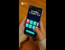 合法マルチエミュレータサイト「レトロプレイ」