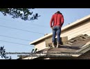 Supreme Contracting VA