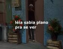 seu madruga encontra menu novinho pra estraga