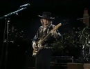 StevieRayVaughan - VoodooChild