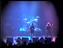 ALICE IN CHAINS - February 22nd, 1993 - Vooruit, Ghent, BE