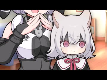 さよちゃんおいで【ソフトウェアトーク劇場】