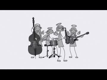 【唯一無二な声で】プロポーズ / なとり (cover)-ツキ。