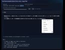 [Portfolio]ChatGPT-Web