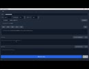 [Portfolio]Chatgpt-Windows