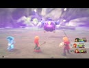 【ドラゴンクエストVII Reimagined】再構成されたDQ7の世界をずんちゃんと見に行く序に世界を救う旅＃3【VOICEROID実況プレイ】※ネタバレ有り