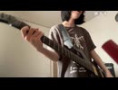 【ねこつ】弾き語り『Creep』Radiohead【2026/1/30】